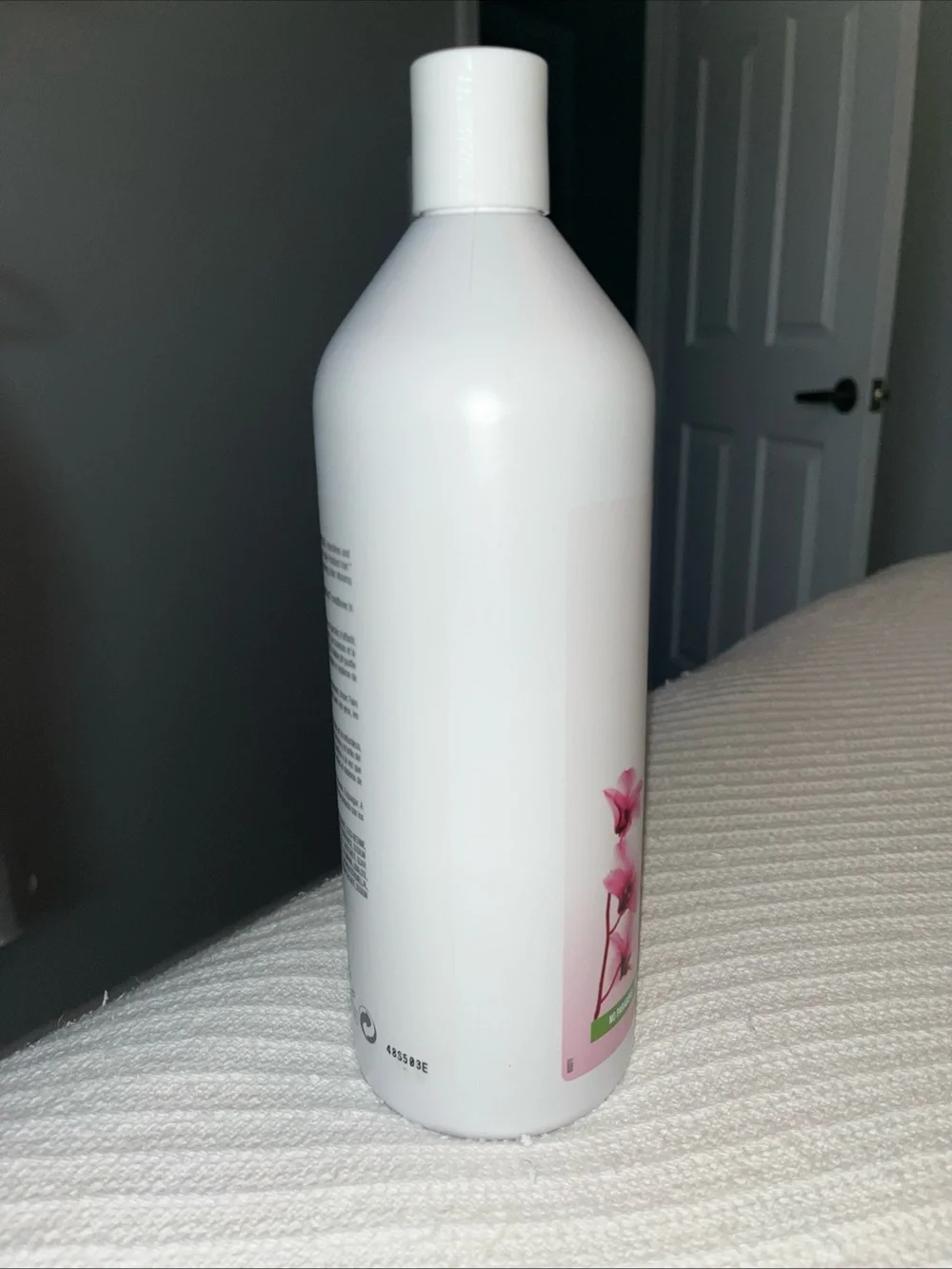 Matrix Biolage Color Last Shampoo - Orchid Scented